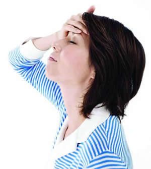 什么是高血压急症?