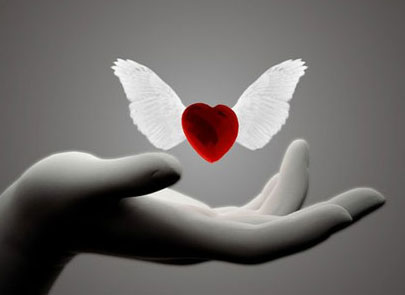 发生心衰以后如何家庭急救?