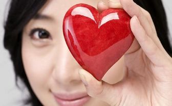 秋冬季节需严防大血管病“找”上你!