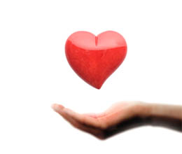 心脏粘液瘤具体需要做哪些检查化验?