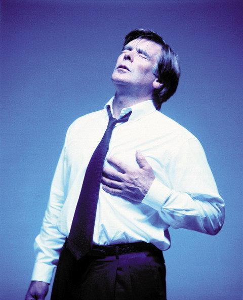 如何预防心脏病猝死?