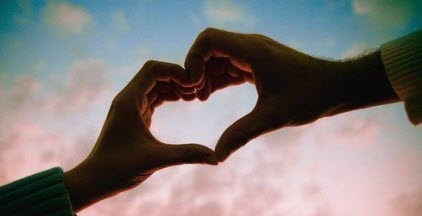 防治心衰，关注老年人“心”事！